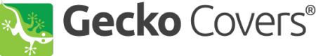 Geckocovers Kortingscode