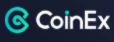 Coinex Kortingscode