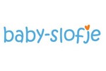 Babyslofje-online.nl Kortingscode