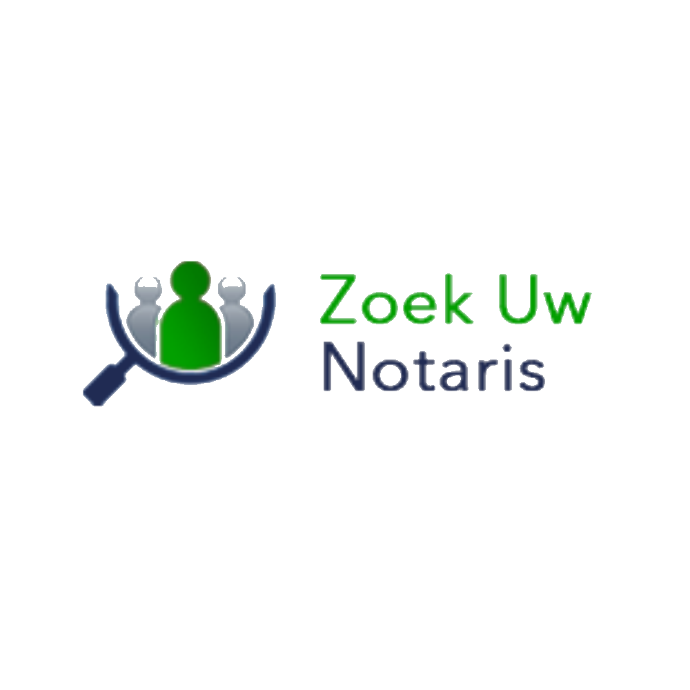 Zoekuwnotaris Kortingscode