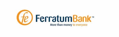 Ferratum Kortingscode