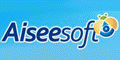 Aiseesoft Kortingscode