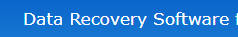 Data Recovery Kortingscode