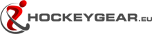 HockeyGear Kortingscode