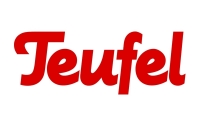 Teufel Kortingscode