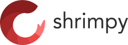 Shrimpy Kortingscode
