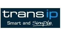 TransIP Kortingscode