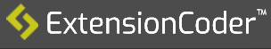 ExtensionCoder Kortingscode