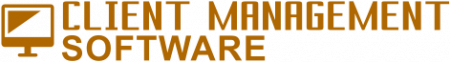 CLIENT MANAGEMENT SOFTWARE Kortingscode