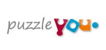 Puzzleyou.com Kortingscode