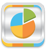 AppyPie.com Kortingscode