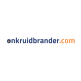 Onkruidbrander.com Kortingscode