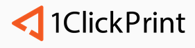 1ClickPrint Kortingscode