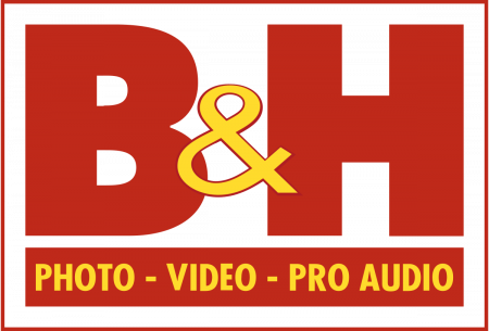 B&H Photo Video Kortingscode