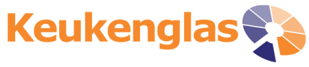 Keukenglas Kortingscode