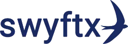 Swyftx Kortingscode