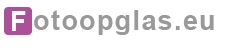 Fotoopglas.eu Kortingscode