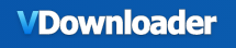 VDownloader Kortingscode