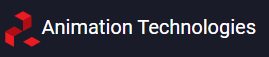 Animation Technologies Kortingscode