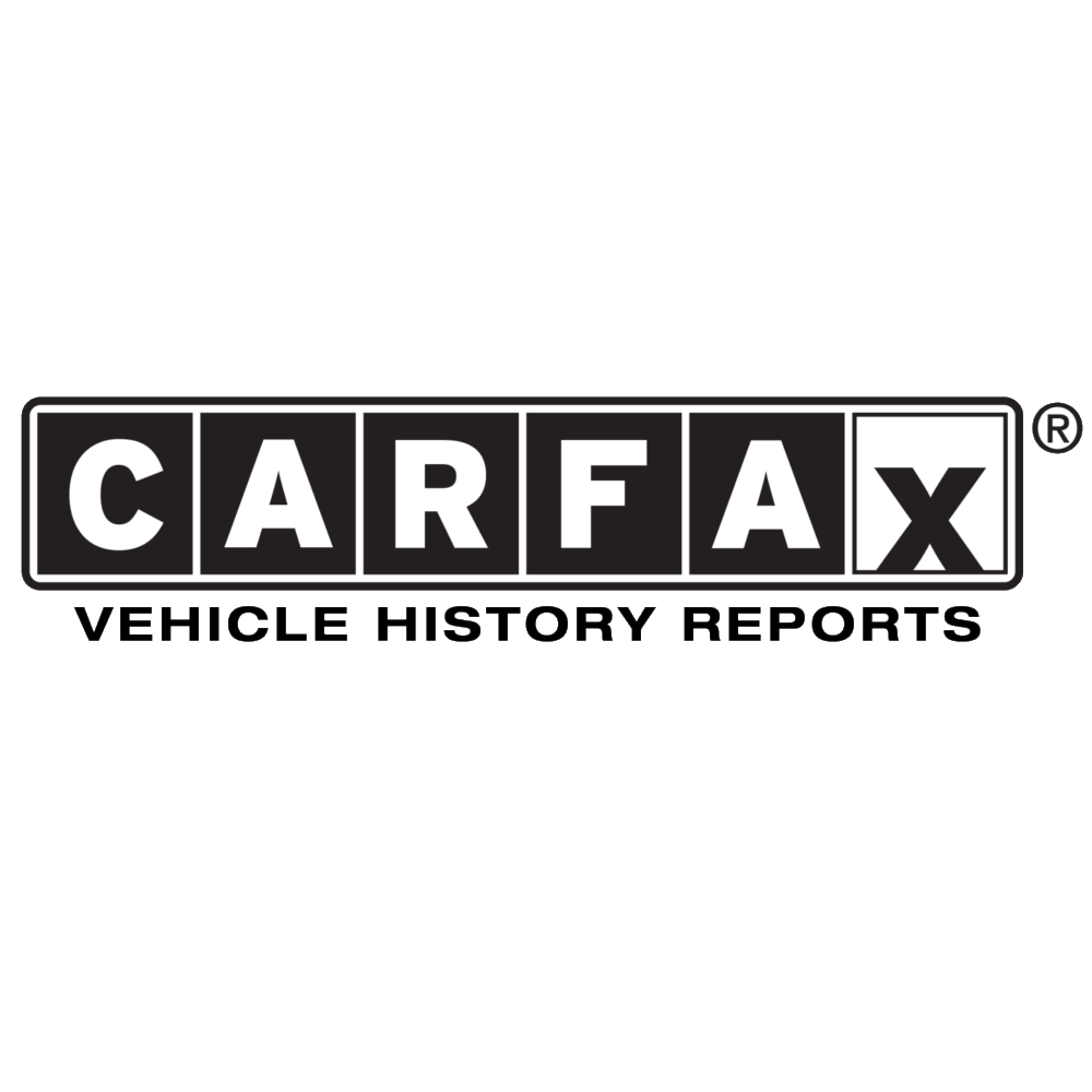 Carfax Kortingscode