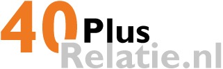 40plusrelatie Kortingscode