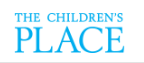 The Children's Place Kortingscode