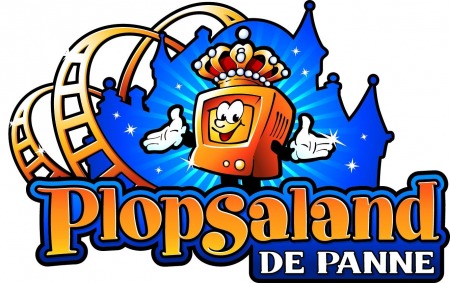 Plopsa Kortingscode
