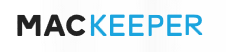 MacKeeper Kortingscode