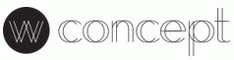 W Concept Kortingscode