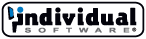 Individual Software Kortingscode