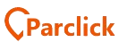Parclick Kortingscode