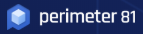 Perimeter 81 Kortingscode