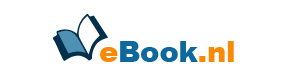 eBook Kortingscode