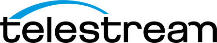 Telestream Kortingscode