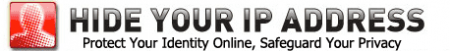 HIDE YOUR IP ADDRESS Kortingscode