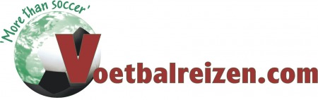 Voetbalreizen Kortingscode