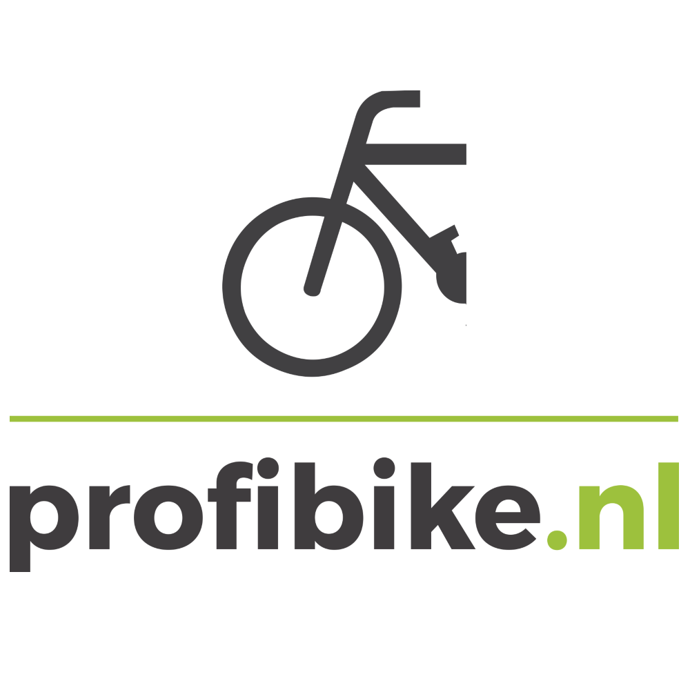Profibike Kortingscode
