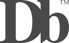Db Journey Kortingscode