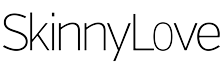 Skinnylove Kortingscode