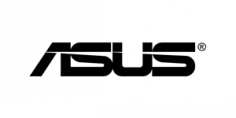 Asus Kortingscode