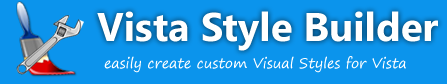 Vista Styler Builder Kortingscode