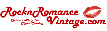 Rock n Romance Kortingscode