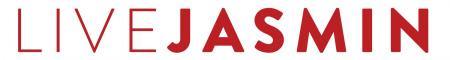 Livejasmin Kortingscode