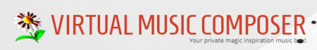 Virtual Music Composer Kortingscode