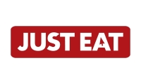 Just Eat Kortingscode