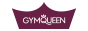 GYMQUEEN Kortingscode
