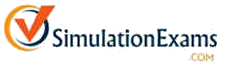 SimulationExams Kortingscode
