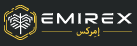 Emirex Kortingscode