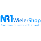 Nr1WielerShop Rijen Kortingscode