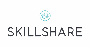 Skillshare Kortingscode